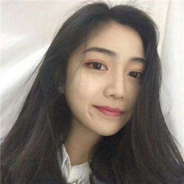 三火一木游戏盒子下载