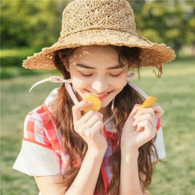 怒火战神手游官方版下载