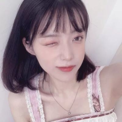 阴阳决游戏