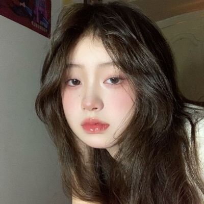 怪物工程师九游版下载